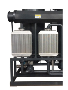 Dryers1115