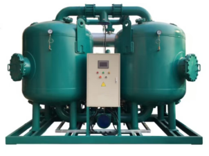 Dryers11323