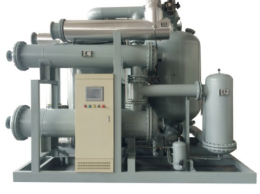 Dryers13863