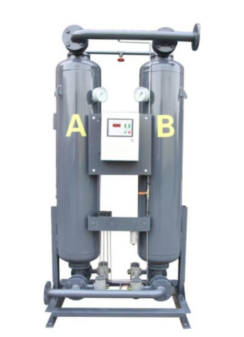 Dryers16532
