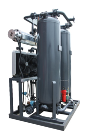 Dryers20325