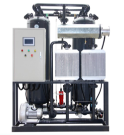 Dryers22175