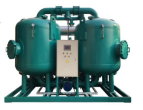 Dryers24244