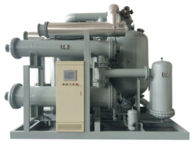 Dryers26303