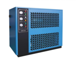 Dryers4551