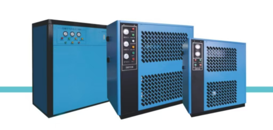 Dryers655