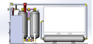 Dryers6816