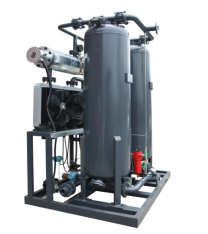 Dryers6900