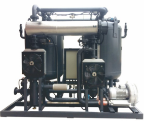 Dryers9016